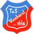 TuS Vinnhorst