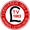 TV Leiselheim