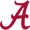 Alabama