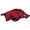 Arkansas