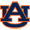 Auburn