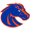 Boise State