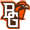Bowling Green