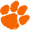 Clemson