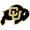 Colorado