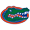 Florida