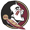 Florida State