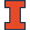 Illinois