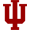 Indiana