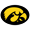 Iowa