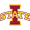 Iowa State