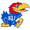 Kansas