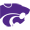 Kansas State
