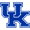 Kentucky