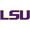 LSU
