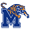 Memphis