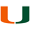 Miami (FL)