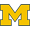 Michigan