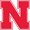 Nebraska