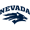 Nevada