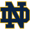Notre Dame