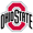 Ohio State