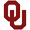 Oklahoma