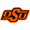 Oklahoma State