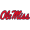 Ole Miss