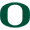 Oregon