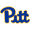 Pitt