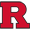 Rutgers