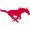 SMU