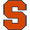 Syracuse