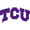 TCU