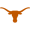 Texas