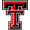 Texas Tech
