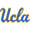 UCLA