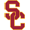 USC