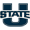 Utah State