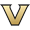Vanderbilt