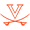 Virginia