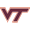 Virginia Tech