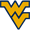 West Virginia