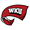 Western Kentucky