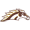 Western Michigan