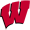 Wisconsin