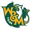 William & Mary