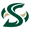 Sacramento State