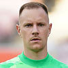 Marc-André ter Stegen